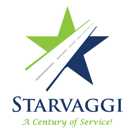 Starvaggi